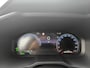 Toyota RAV4 2.5 Plug-in Hybrid AWD Bi-Tone Plus STOEL/STUURVERW STOELVENT NAVI 360-CAMERA PARKSENSOREN HEAD-UP APPLE/ANDROID LEDER BLINDSPOT EL-STOEL+GEHEUGEN JBL-AUDIO EL-ACHTERKLEP 19"LMV