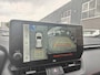Toyota RAV4 2.5 Plug-in Hybrid AWD Bi-Tone Plus STOEL/STUURVERW STOELVENT NAVI 360-CAMERA PARKSENSOREN HEAD-UP APPLE/ANDROID LEDER BLINDSPOT EL-STOEL+GEHEUGEN JBL-AUDIO EL-ACHTERKLEP 19"LMV