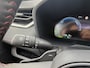 Toyota RAV4 2.5 Plug-in Hybrid AWD Bi-Tone Plus STOEL/STUURVERW STOELVENT NAVI 360-CAMERA PARKSENSOREN HEAD-UP APPLE/ANDROID LEDER BLINDSPOT EL-STOEL+GEHEUGEN JBL-AUDIO EL-ACHTERKLEP 19"LMV