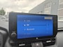 Toyota RAV4 2.5 Plug-in Hybrid AWD Bi-Tone Plus STOEL/STUURVERW STOELVENT NAVI 360-CAMERA PARKSENSOREN HEAD-UP APPLE/ANDROID LEDER BLINDSPOT EL-STOEL+GEHEUGEN JBL-AUDIO EL-ACHTERKLEP 19"LMV