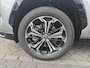 Toyota RAV4 2.5 Plug-in Hybrid AWD Bi-Tone Plus STOEL/STUURVERW STOELVENT NAVI 360-CAMERA PARKSENSOREN HEAD-UP APPLE/ANDROID LEDER BLINDSPOT EL-STOEL+GEHEUGEN JBL-AUDIO EL-ACHTERKLEP 19"LMV