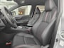 Toyota RAV4 2.5 Plug-in Hybrid AWD Bi-Tone Plus STOEL/STUURVERW STOELVENT NAVI 360-CAMERA PARKSENSOREN HEAD-UP APPLE/ANDROID LEDER BLINDSPOT EL-STOEL+GEHEUGEN JBL-AUDIO EL-ACHTERKLEP 19"LMV