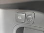 Toyota RAV4 2.5 Plug-in Hybrid AWD Bi-Tone Plus STOEL/STUURVERW STOELVENT NAVI 360-CAMERA PARKSENSOREN HEAD-UP APPLE/ANDROID LEDER BLINDSPOT EL-STOEL+GEHEUGEN JBL-AUDIO EL-ACHTERKLEP 19"LMV