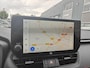 Toyota RAV4 2.5 Plug-in Hybrid AWD Bi-Tone Plus STOEL/STUURVERW STOELVENT NAVI 360-CAMERA PARKSENSOREN HEAD-UP APPLE/ANDROID LEDER BLINDSPOT EL-STOEL+GEHEUGEN JBL-AUDIO EL-ACHTERKLEP 19"LMV