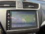 Honda Civic 1.4 Comfort