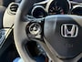 Honda Civic 1.4 Comfort