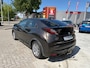 Honda Civic 1.4 Comfort