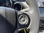 Honda Civic 1.4 Comfort