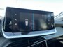 Peugeot 208 1.2 PureTech Active Pack