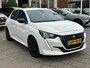 Peugeot 208 1.2 PureTech Active Pack
