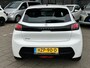Peugeot 208 1.2 PureTech Active Pack
