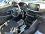 Peugeot 208 1.2 PureTech Active Pack