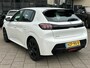 Peugeot 208 1.2 PureTech Active Pack