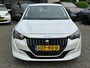 Peugeot 208 1.2 PureTech Active Pack
