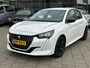 Peugeot 208 1.2 PureTech Active Pack