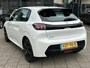 Peugeot 208 1.2 PureTech Active Pack
