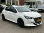 Peugeot 208 1.2 PureTech Active Pack
