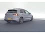 Volkswagen Golf 2.0 TDI 200pk DSG GTD Panoramadak Camera Virtual Cockpit Navigatie