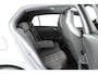Volkswagen Golf 2.0 TDI 200pk DSG GTD Panoramadak Camera Virtual Cockpit Navigatie