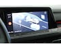 Volkswagen Golf 2.0 TDI 200pk DSG GTD Panoramadak Camera Virtual Cockpit Navigatie