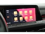 Volkswagen Golf 2.0 TDI 200pk DSG GTD Panoramadak Camera Virtual Cockpit Navigatie