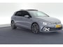 Volkswagen Golf 2.0 TDI 200pk DSG GTD Panoramadak Camera Virtual Cockpit Navigatie