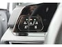 Volkswagen Golf 2.0 TDI 200pk DSG GTD Panoramadak Camera Virtual Cockpit Navigatie