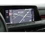 Volkswagen Golf 2.0 TDI 200pk DSG GTD Panoramadak Camera Virtual Cockpit Navigatie