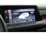Volkswagen Golf 2.0 TDI 200pk DSG GTD Panoramadak Camera Virtual Cockpit Navigatie