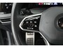 Volkswagen Golf 2.0 TDI 200pk DSG GTD Panoramadak Camera Virtual Cockpit Navigatie