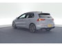 Volkswagen Golf 2.0 TDI 200pk DSG GTD Panoramadak Camera Virtual Cockpit Navigatie