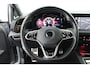 Volkswagen Golf 2.0 TDI 200pk DSG GTD Panoramadak Camera Virtual Cockpit Navigatie