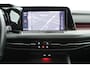 Volkswagen Golf 2.0 TDI 200pk DSG GTD Panoramadak Camera Virtual Cockpit Navigatie