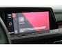 Volkswagen Golf 2.0 TDI 200pk DSG GTD Panoramadak Camera Virtual Cockpit Navigatie