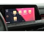 Volkswagen Golf 2.0 TDI 200pk DSG GTD Panoramadak Camera Virtual Cockpit Navigatie