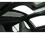 Volkswagen Golf 2.0 TDI 200pk DSG GTD Panoramadak Camera Virtual Cockpit Navigatie
