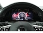Volkswagen Golf 2.0 TDI 200pk DSG GTD Panoramadak Camera Virtual Cockpit Navigatie