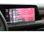 Volkswagen Golf 2.0 TDI 200pk DSG GTD Panoramadak Camera Virtual Cockpit Navigatie