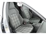 Volkswagen Golf 2.0 TDI 200pk DSG GTD Panoramadak Camera Virtual Cockpit Navigatie