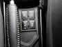 Toyota Yaris 1.5 Hybrid Design | Stoelverwarming | LM velgen | Regensensor