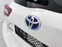 Toyota Yaris 1.5 Hybrid Design | Stoelverwarming | LM velgen | Regensensor
