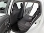 Toyota Yaris 1.5 Hybrid Design | Stoelverwarming | LM velgen | Regensensor
