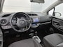 Toyota Yaris 1.5 Hybrid Design | Stoelverwarming | LM velgen | Regensensor