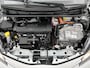 Toyota Yaris 1.5 Hybrid Design | Stoelverwarming | LM velgen | Regensensor