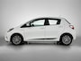Toyota Yaris 1.5 Hybrid Design | Stoelverwarming | LM velgen | Regensensor