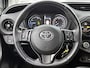 Toyota Yaris 1.5 Hybrid Design | Stoelverwarming | LM velgen | Regensensor