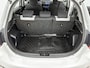Toyota Yaris 1.5 Hybrid Design | Stoelverwarming | LM velgen | Regensensor