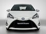 Toyota Yaris 1.5 Hybrid Design | Stoelverwarming | LM velgen | Regensensor