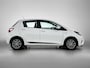 Toyota Yaris 1.5 Hybrid Design | Stoelverwarming | LM velgen | Regensensor