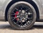 Ford Kuga 2.5 PHEV ST-Line X | BLACK PACK |  PANODAK | LEDER | ADAPTIVE CRUISE | WINTERPACK | EL. TREKHAAK | CAMERA | DEALER AUTO | FULL OPTION! |